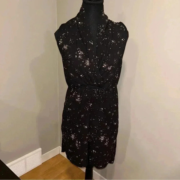 Wilfred Dresses & Skirts - Aritzia - Wilfred Sabine Dress